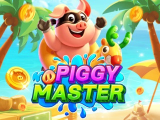 pp image
